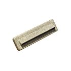 Focus Industries SL-50-LEDP 5W LED Brick Light