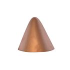 Focus Industries SL-59 20W Post Surface Light