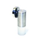 Focus Industries SL16-D-MR16-S2-NL-SS Outdoor Wall Light