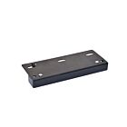 Focus Industries SL42-SM2-LEDS 2W LED Ledge Light