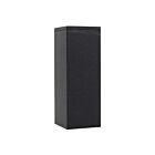 Focus Industries SL65SM 3W LED Wall Mount