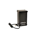 Focus Industries WT-120-MH-M102S 150W Metal Halide Ballast