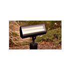 Focus Industries LFL-01-LEDP24-12VBLT 12W LED Flood Light