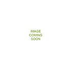 Leviton S8VEL-90U 4x8 Fiber Raceway Vertical Elbow