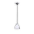 Canarm New Yorker Brushed Pewter Pendant IPL256A01BPT