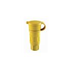 Leviton 15W18 24-20R Wetguard Connector