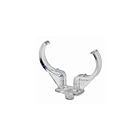 Leviton 23452-H Horizontal Lamp Support Clip