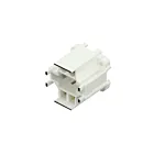 Leviton 26725-411 Screw-Down Cfl Lampholder