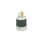 Leviton 4720-PLC L5-15 Plug