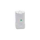 Leviton 8259-V Python Connector C/I