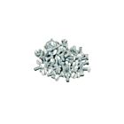 Leviton 88400-PRT White Plate Screw 100/Bx