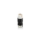 Leviton CS8364C 2Cd/Locking Connector