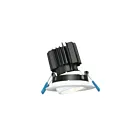 Lotus LED LL3G-5CCT-HO 11W 3" LED Recessed Light CCT Selectable