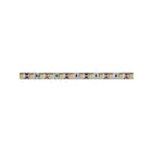 Dainolite DLT-17327 86.5W LED Strip Light