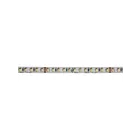 Dainolite DLT-2760 62.5W LED Strip Light for Bedroom