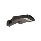 Ledvance AREAFLD1A-070UNVD840-T3-BZ Bronze 70W SYLVANIA Luminaires ValueLED Area Light
