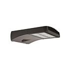Ledvance AREAFLD1A-110UNVD850-T4-BZ-D-MTO Bronze 110W SYLVANIA Luminaires ValueLED Area Light