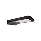 Ledvance AREAFLD1A-290UNVD840-T4-BZ Bronze 290W SYLVANIA Luminaires ValueLED Area Light