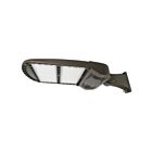 Ledvance AREAFLD2A-100HUVD740-T3BZ-MTO Bronze 100W SYLVANIA Luminaires ValueLED Area Light