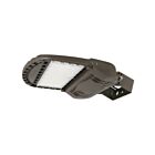 Ledvance AREAFLD2A-200UNVD740-T5BZ Bronze 200W SYLVANIA Luminaires ValueLED Area Light