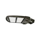 Ledvance AREAFLD2A-300UNVD740-T3BZ Bronze 300W SYLVANIA Luminaires ValueLED Area Light