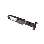 Ledvance AREAFLD3A-150UNVD740-T3-BZ Bronze 150W SYLVANIA Luminaires ValueLED Area Light