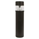 Ledvance BOLLARD1A-018UNV830-R8F-BZ Bronze 18W LED Bollard
