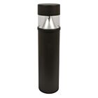 Ledvance BOLLARD1A-038347850-R8F-BZ-MTO Bronze 38W LED Bollard