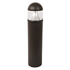 Ledvance BOLLARD1A-038UNV840-R8R-BZ Bronze 38W LED Bollard