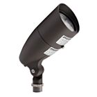 Ledvance BULLTFL1A-005UNV730-MF-BZ Bronze 5W LED Bullet Floodlight
