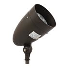 Ledvance BULLTFL1A-020UNV740-MF-BZ Bronze 20W LED Bullet Floodlight