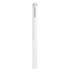 Ledvance F30T8D 30W 3' T8 Preheat Fluorescent Tube