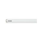 Ledvance F40CWX 40W 4' T12 Rapid Start Fluorescent Tube