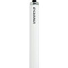 Ledvance F48T12-CW-HO-ECO 60W 4' T12 HO Rapid Start Fluorescent Tube