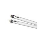 Ledvance F6T5-CW-25-CS 6W 9" T5 Preheat Fluorescent Tube