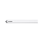 Ledvance F84T12DHO 100W 7' T12 HO Rapid Start Fluorescent Tube