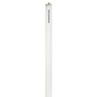 Ledvance F96T12CWXUPC 75W 8' T12 Instant Start Slimline Fluorescent Tube