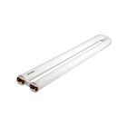 Ledvance FBO31-830-XP-ECO 31W 2' OCTRON T8 Fluorescent Tube