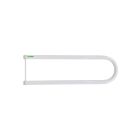 Ledvance FBO32-850XPS-6-ECO 32W 2' T8 U-bend Fluorescent Lamps