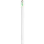 Ledvance FO96841ECO 59W 8' OCTRON T8 Fluorescent Tube