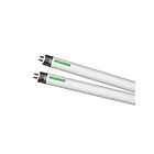 Ledvance FP39-835-HO-ECO 39W 3' PENTRON HO T5 Linear Fluorescent Tube
