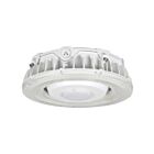Ledvance GARAG2A-025UNVD8SC2-10R5-WH-D 25W Garage Light