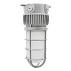 Ledvance JELYJAR1A-010UNV740-CM-GR 10W LED Jelly Jar