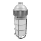 Ledvance JELYJAR1A-010UNV750-PM-GR 10W LED Jelly Jar