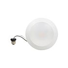 Ledvance LED-LD-900-SC3 11W High-Performance LED Disk Light
