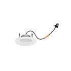 Ledvance LED-RT4-675-930-G2-CEC 8W 4" UltraLED Retrofit Downlight
