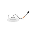 Ledvance LED-RT5-6-725-940-G2-CEC 8.5W 5" UltraLED Retrofit Downlight