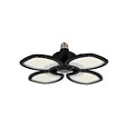 Ledvance LED100GARAGE865MED 100W LED Garage Light