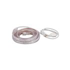 Ledvance LEDFLEXKIT-830-16.4FT-5M-120V 30W LED Plug-In tape light