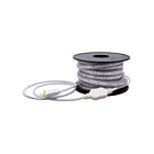 Ledvance LEDFLEXKIT-840-32.8FT-10M-120V 30W LED Plug-In tape light